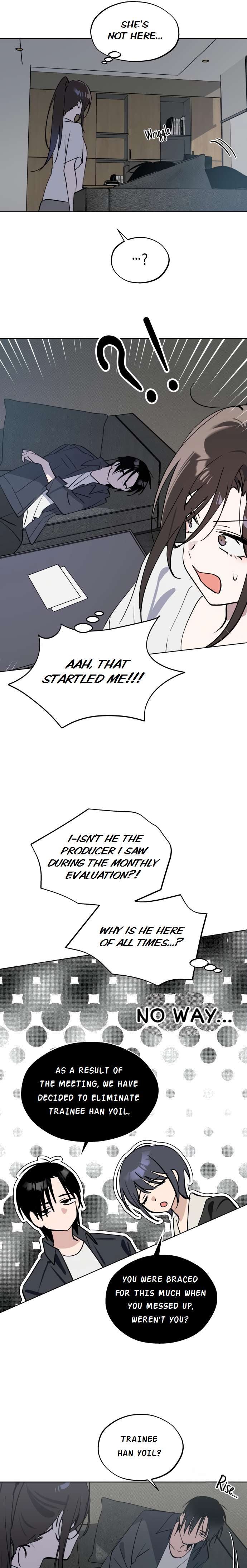 Chapter 59 - Image 17