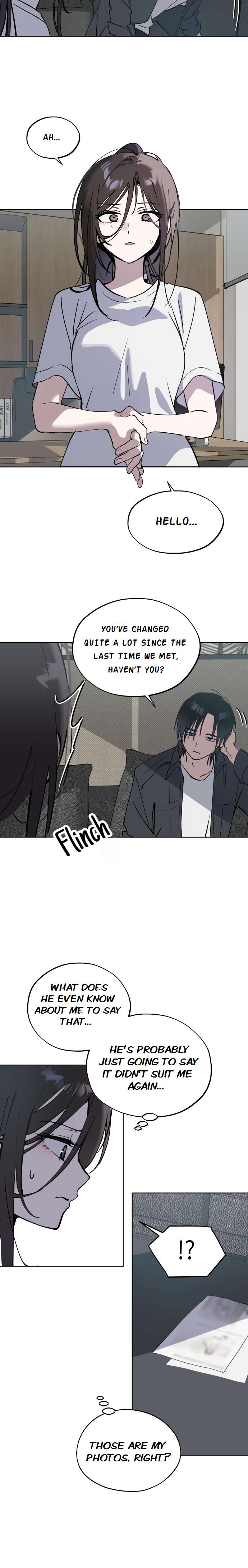 Chapter 59 - Image 18