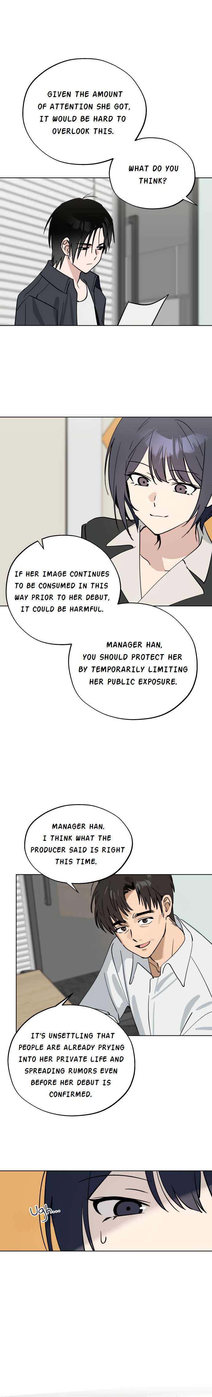 Chapter 59 - Image 2