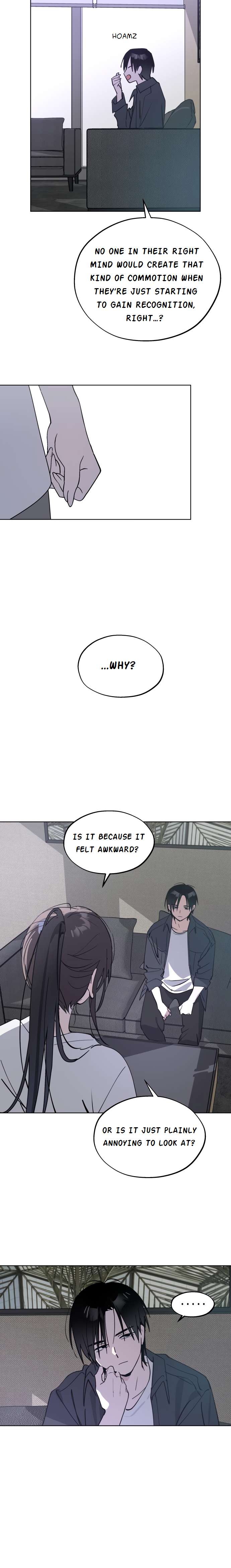 Chapter 59 - Image 20