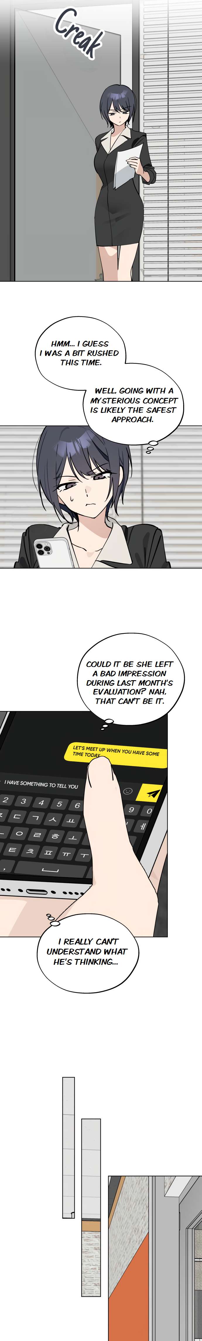 Chapter 59 - Image 3