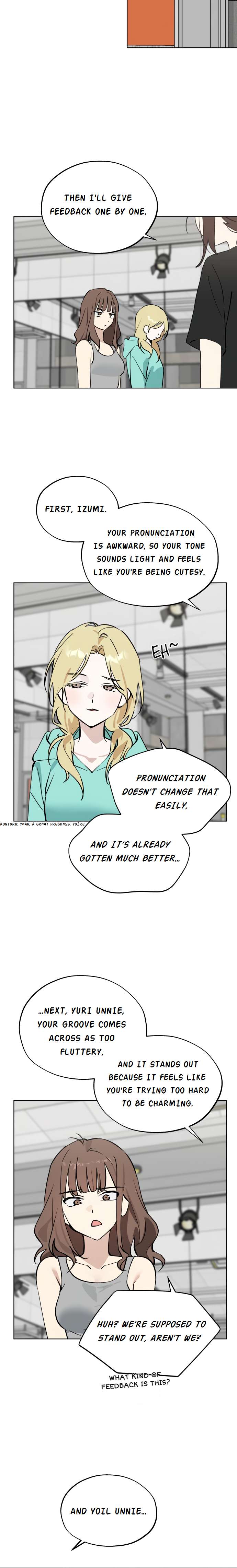 Chapter 59 - Image 4