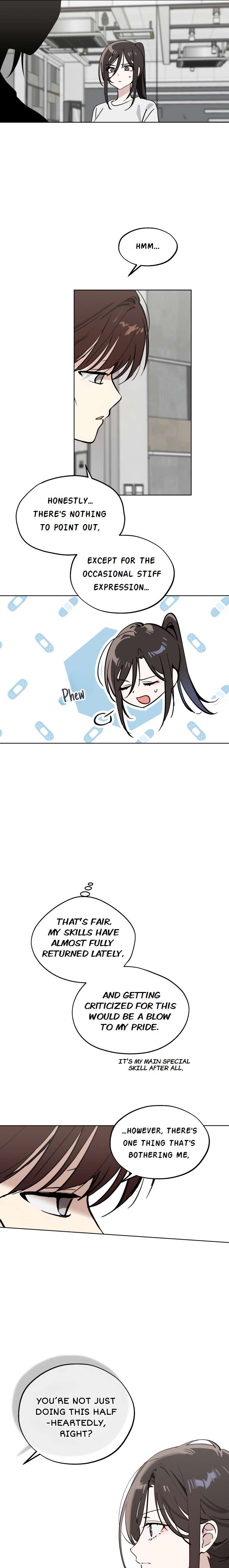 Chapter 59 - Image 5