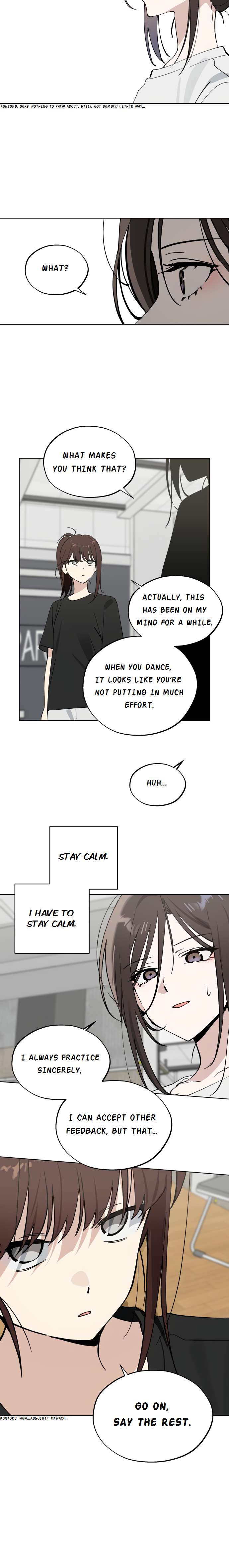 Chapter 59 - Image 6