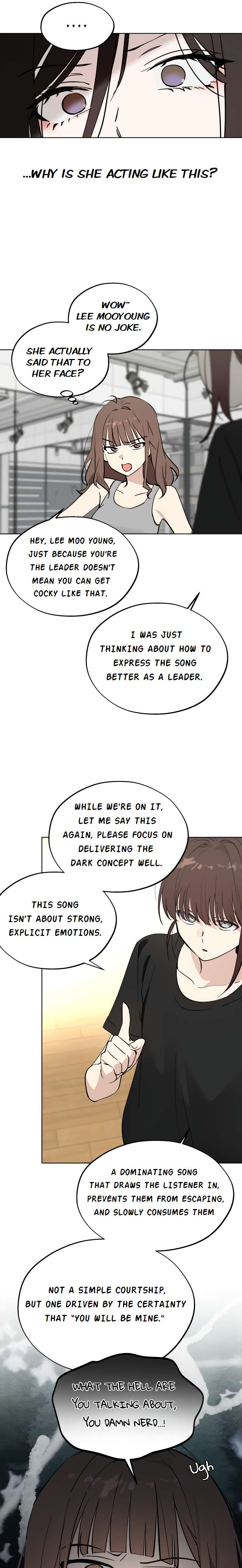 Chapter 59 - Image 7