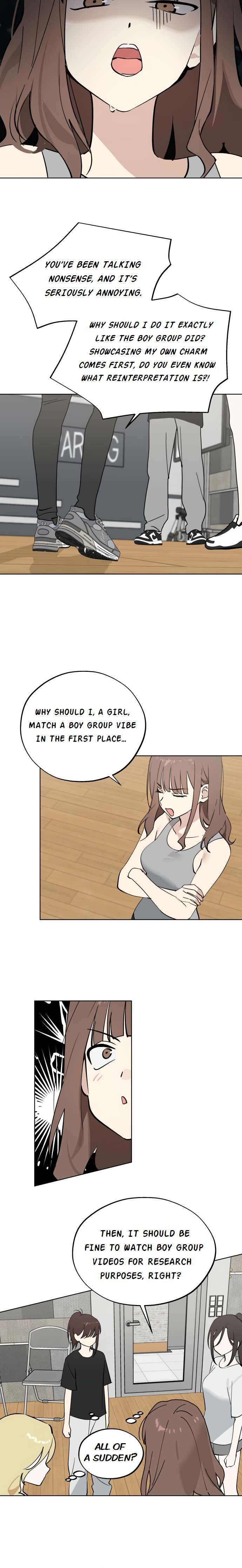 Chapter 59 - Image 8
