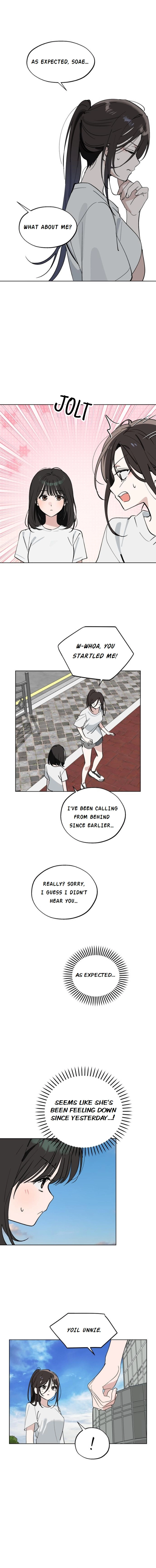 Chapter 60 - Image 12