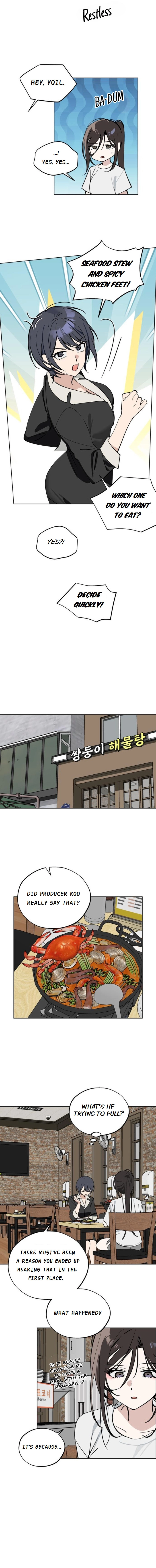 Chapter 60 - Image 2
