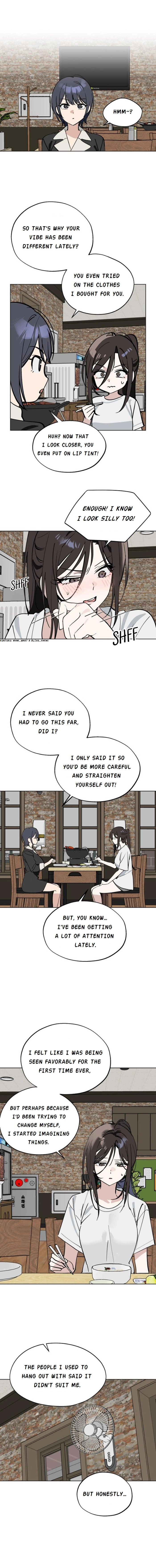 Chapter 60 - Image 3