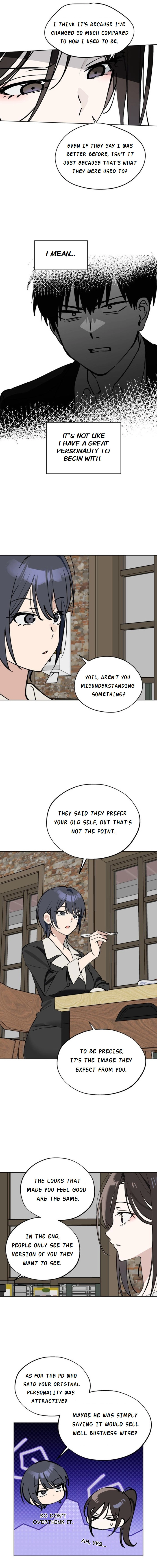 Chapter 60 - Image 4