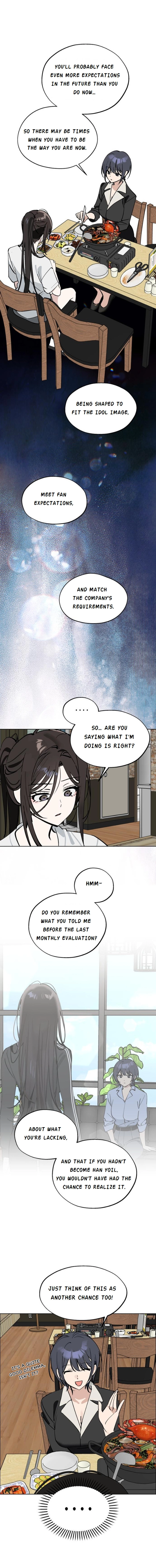 Chapter 60 - Image 5