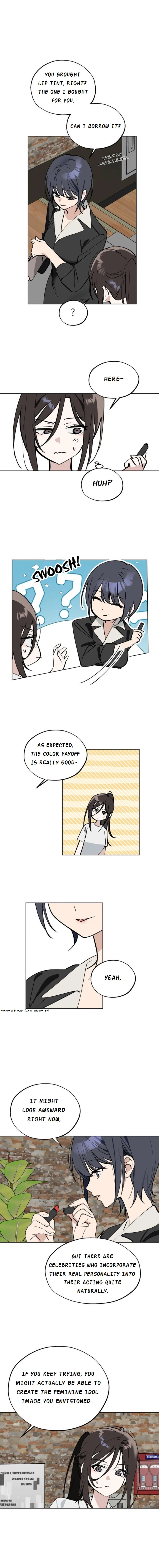 Chapter 60 - Image 7