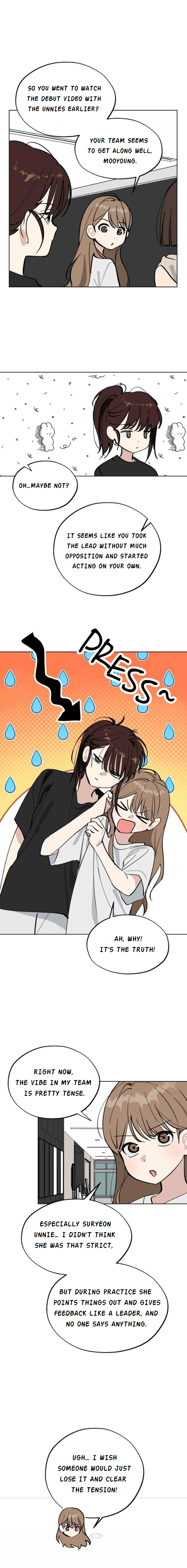 Chapter 60 - Image 9