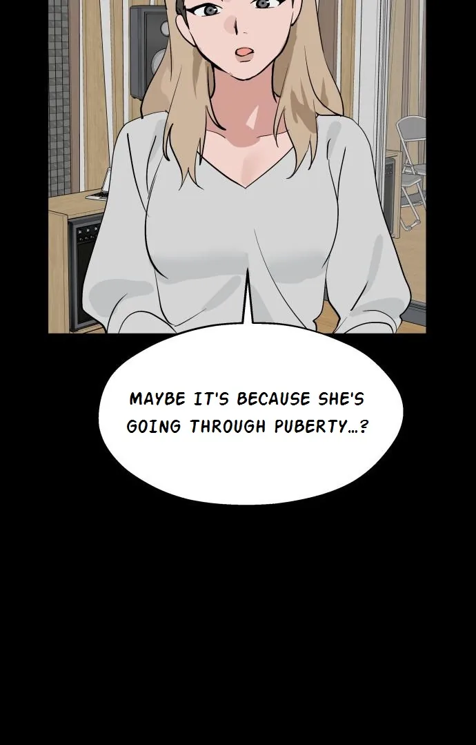 Chapter 64 - Image 11