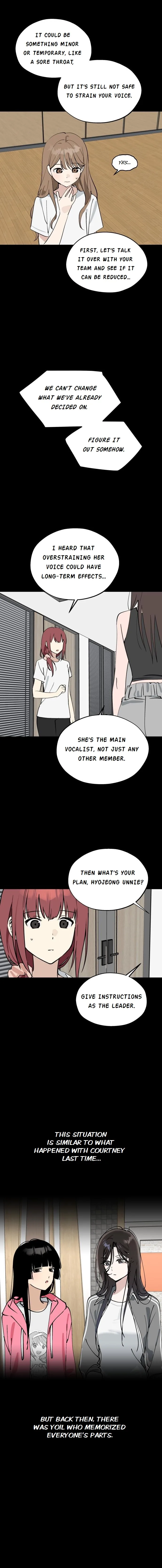 Chapter 64 - Image 12