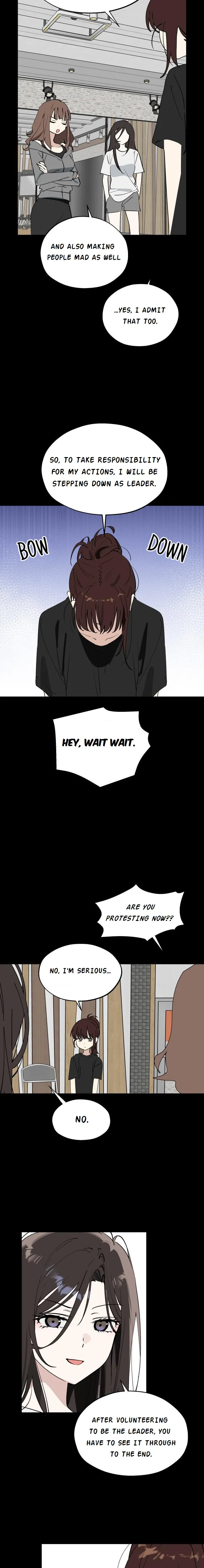 Chapter 64 - Image 2