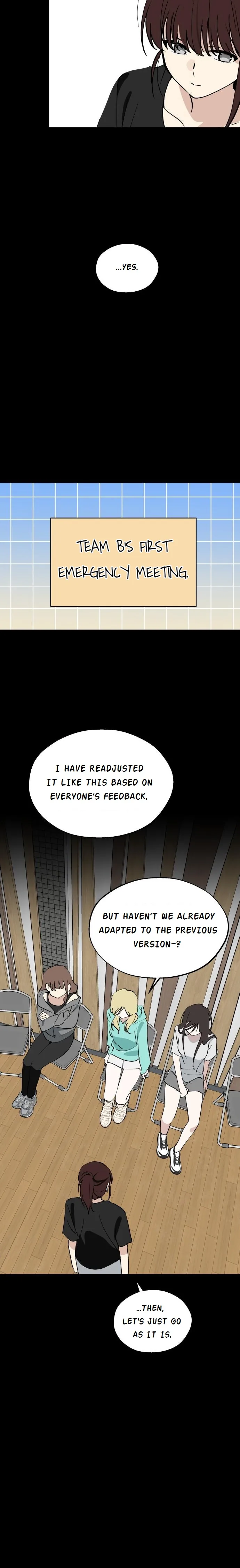 Chapter 64 - Image 3