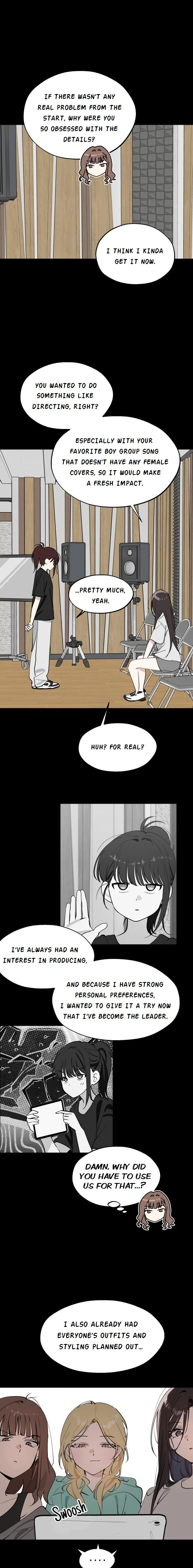Chapter 64 - Image 4