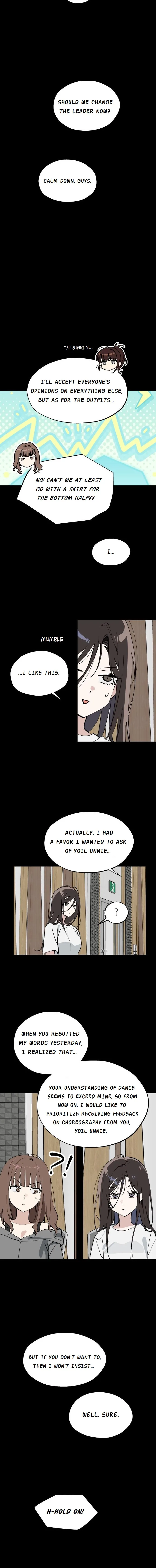 Chapter 64 - Image 5