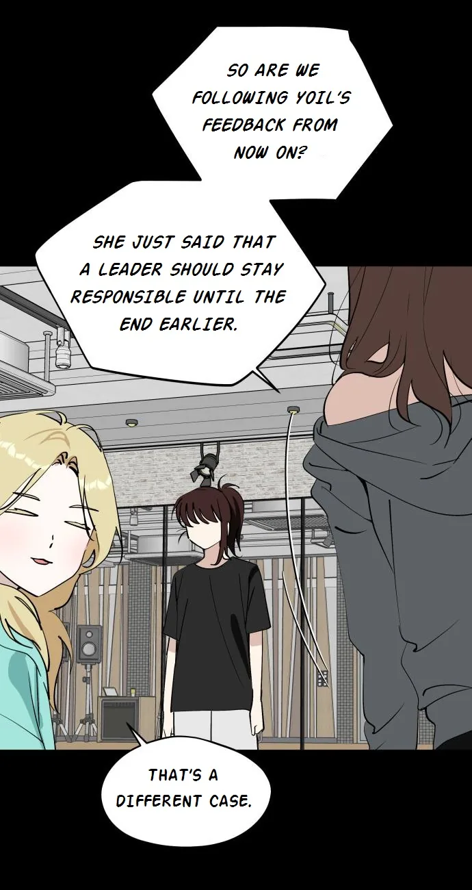 Chapter 64 - Image 6