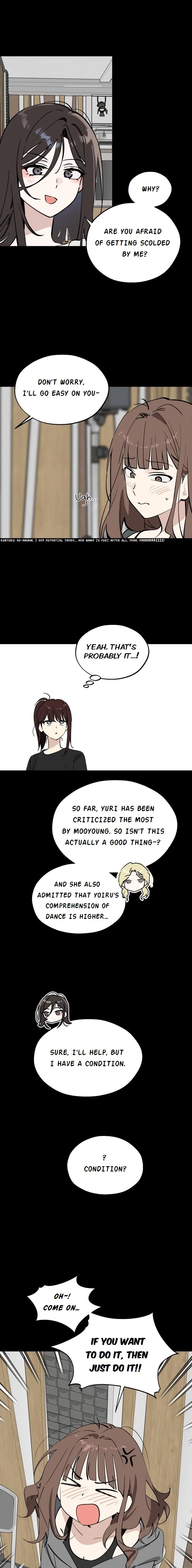 Chapter 64 - Image 7