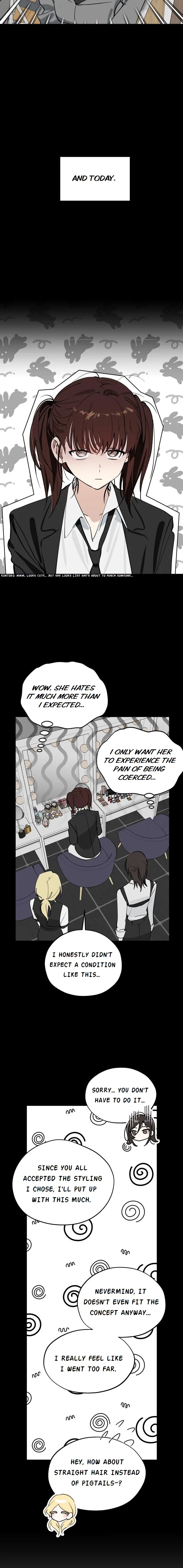 Chapter 64 - Image 8