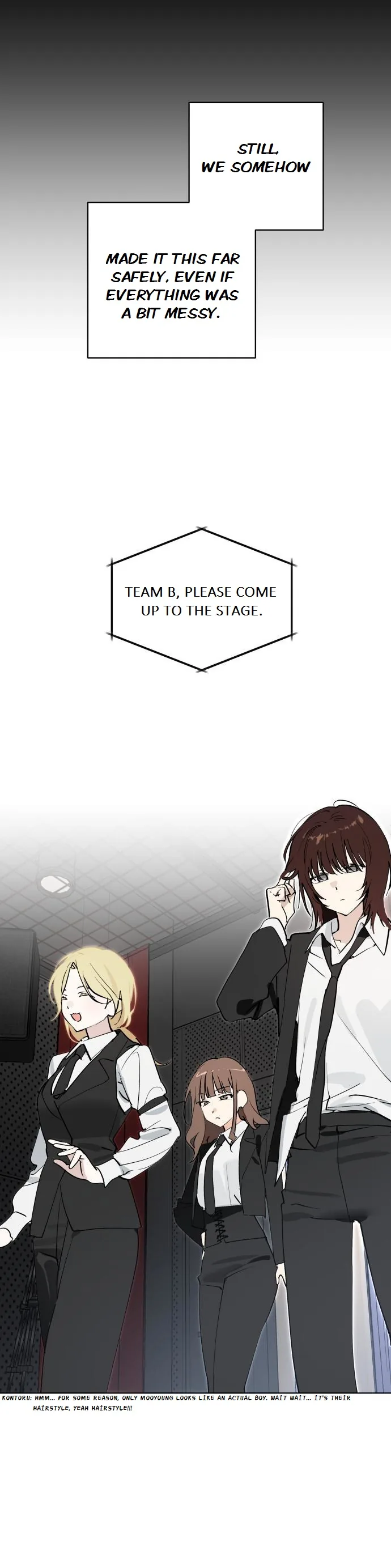 Chapter 64 - Image 9