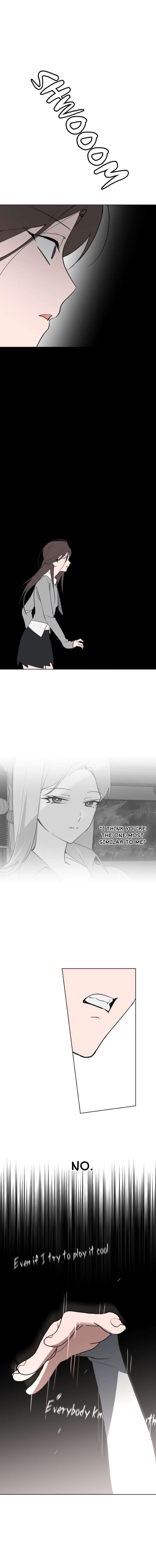 Chapter 65 - Image 10