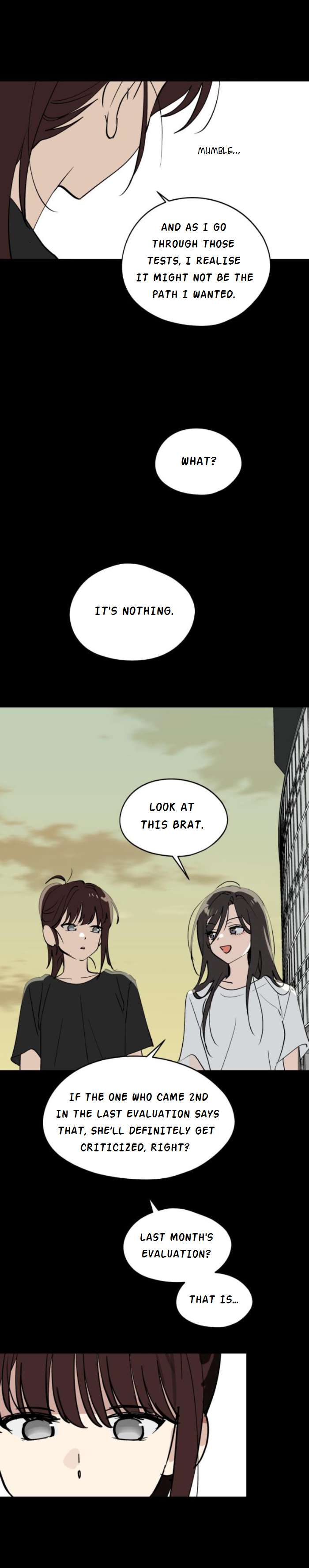 Chapter 65 - Image 14