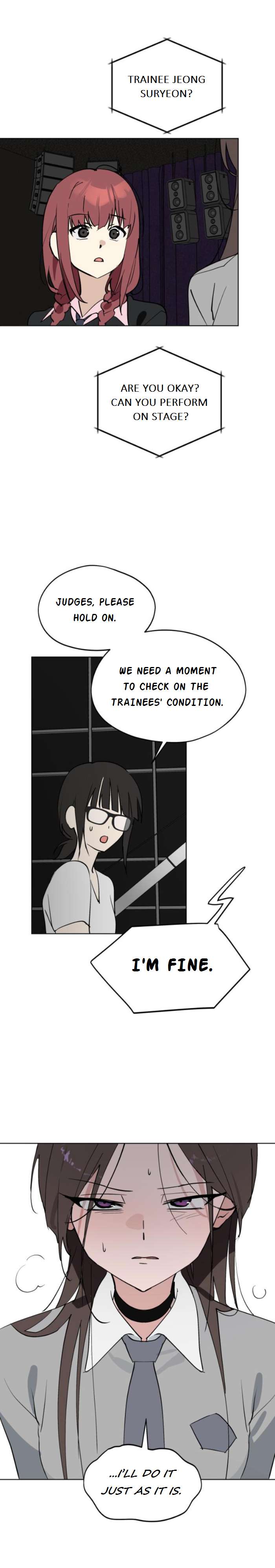 Chapter 65 - Image 2