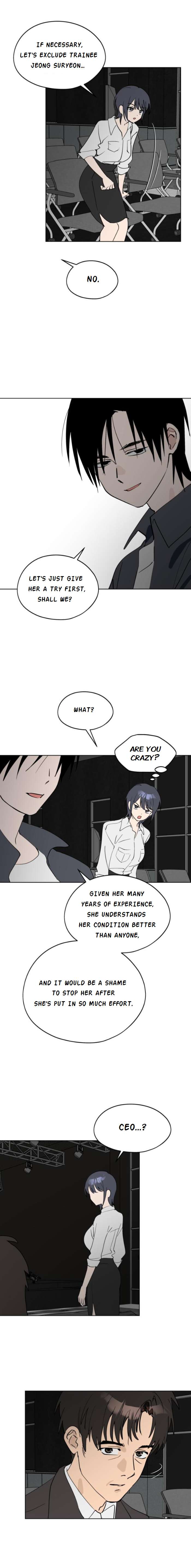 Chapter 65 - Image 3