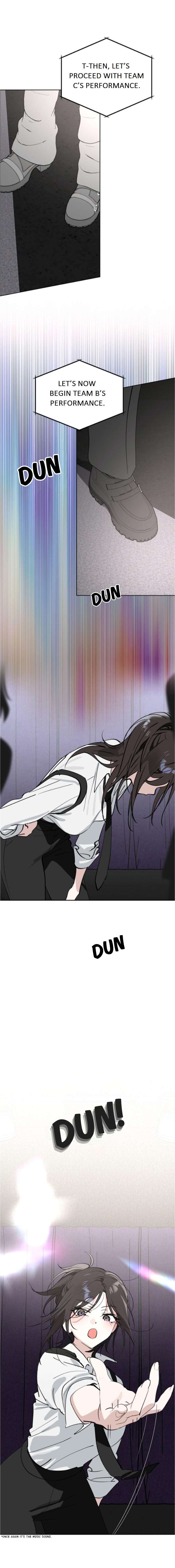 Chapter 65 - Image 4