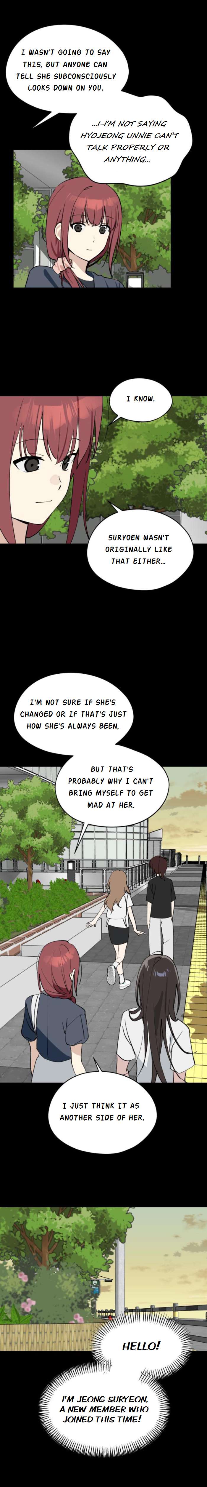 Chapter 65 - Image 7