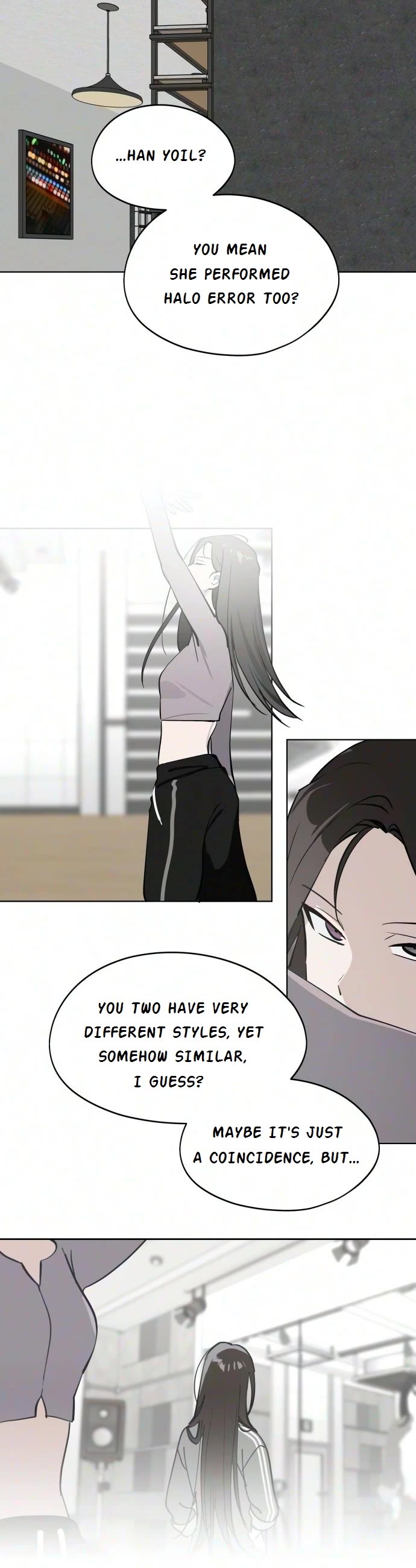 Chapter 66 - Image 11