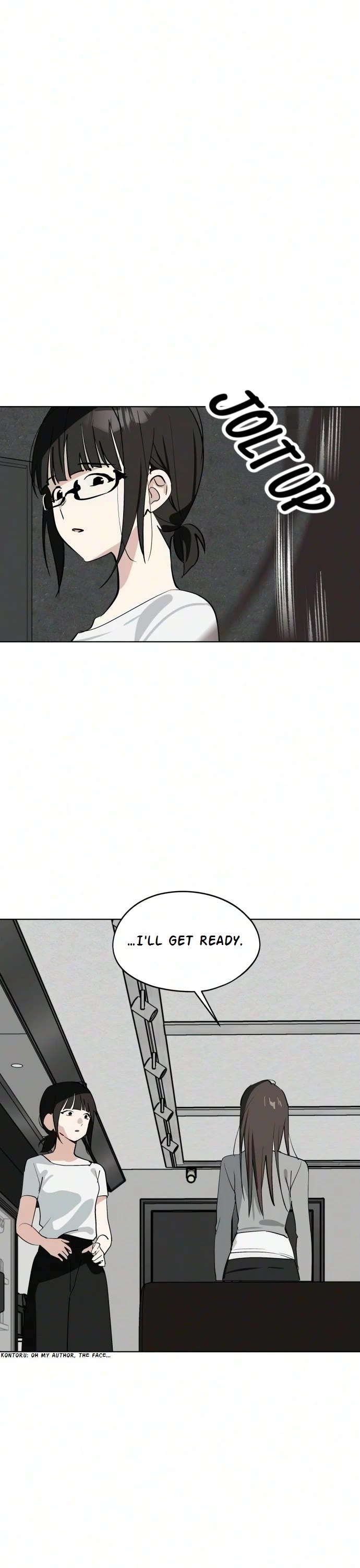 Chapter 66 - Image 13