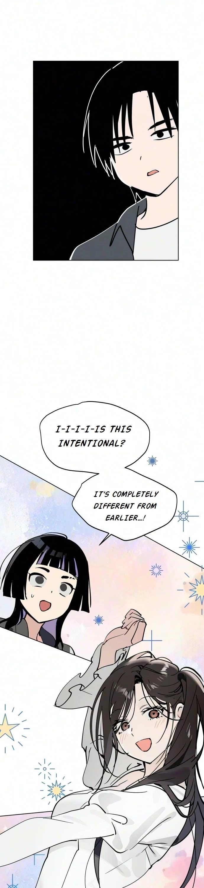 Chapter 66 - Image 18