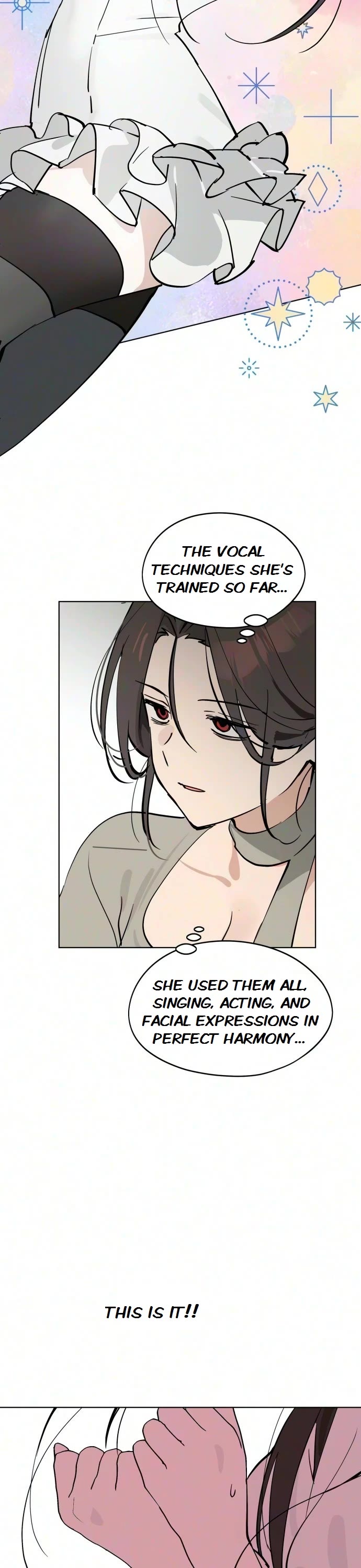 Chapter 66 - Image 19