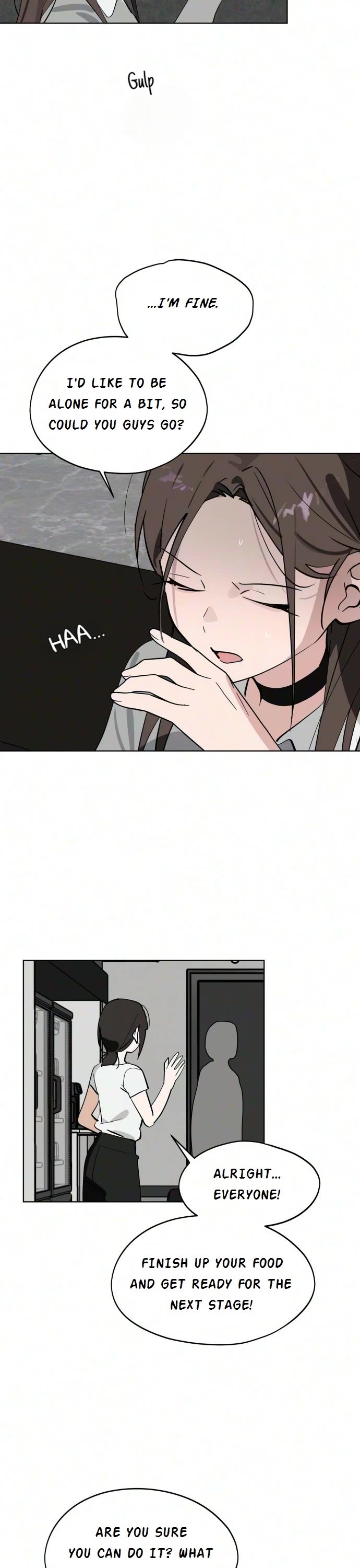 Chapter 66 - Image 2