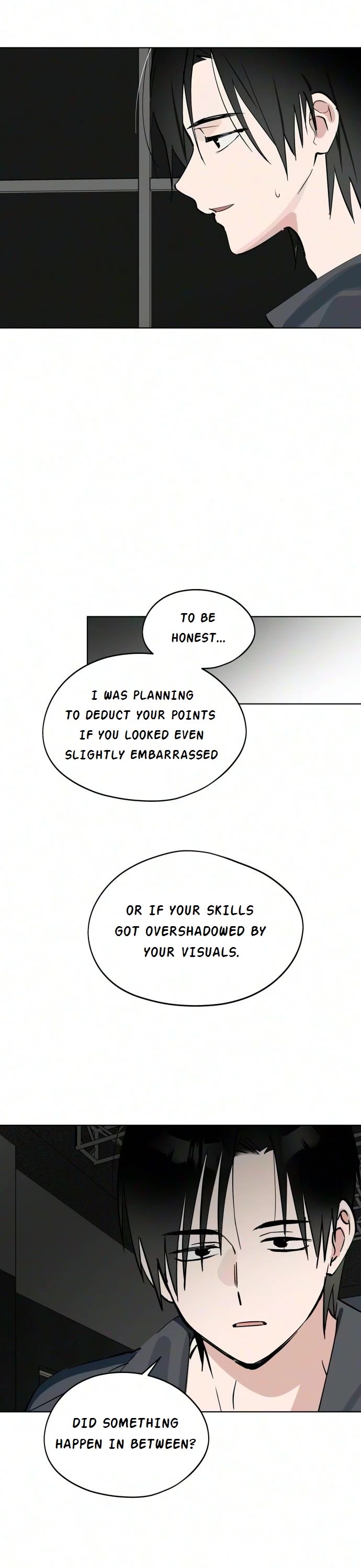 Chapter 66 - Image 22