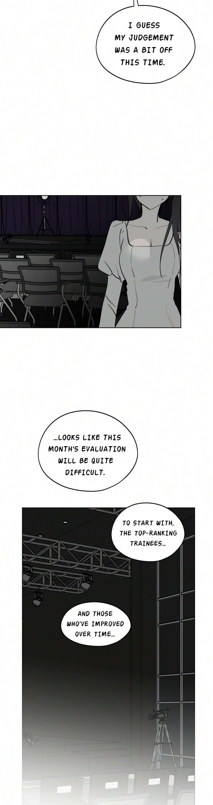 Chapter 66 - Image 24