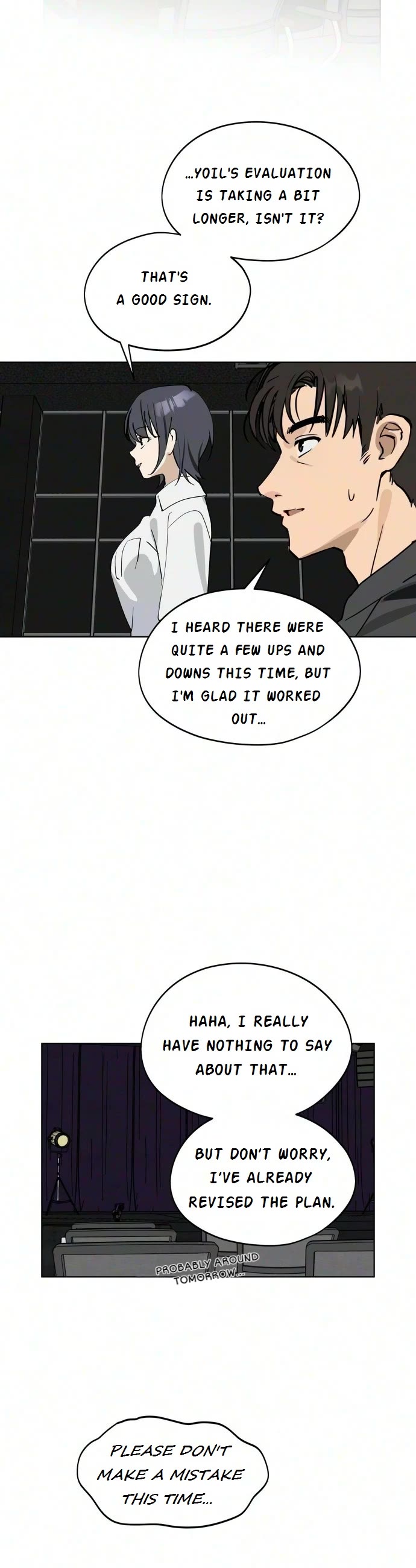 Chapter 66 - Image 25