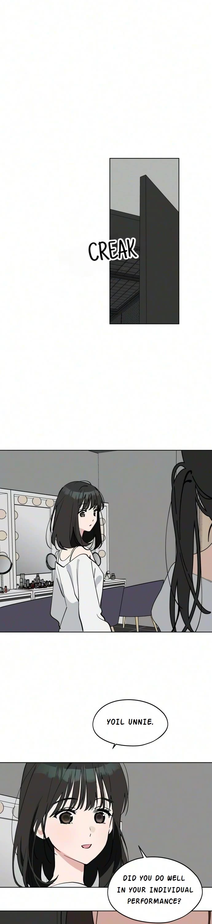 Chapter 66 - Image 26