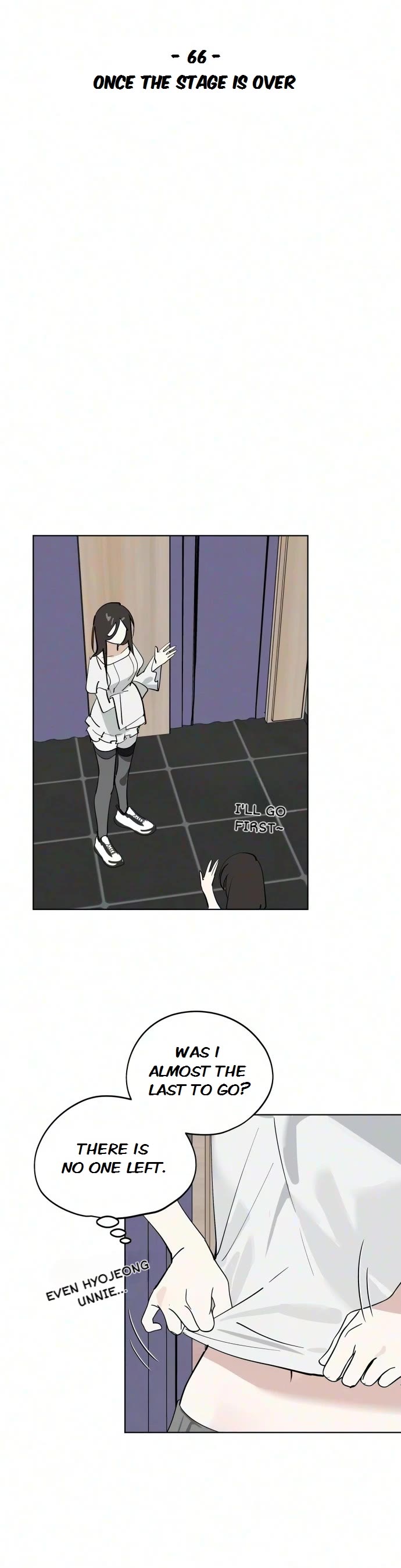 Chapter 66 - Image 29