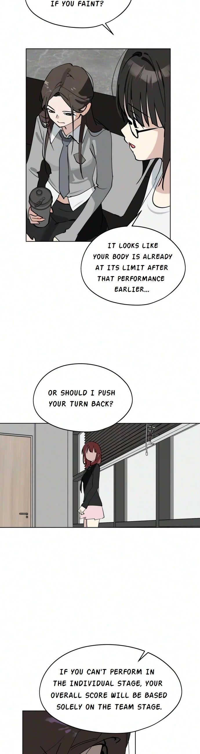 Chapter 66 - Image 3