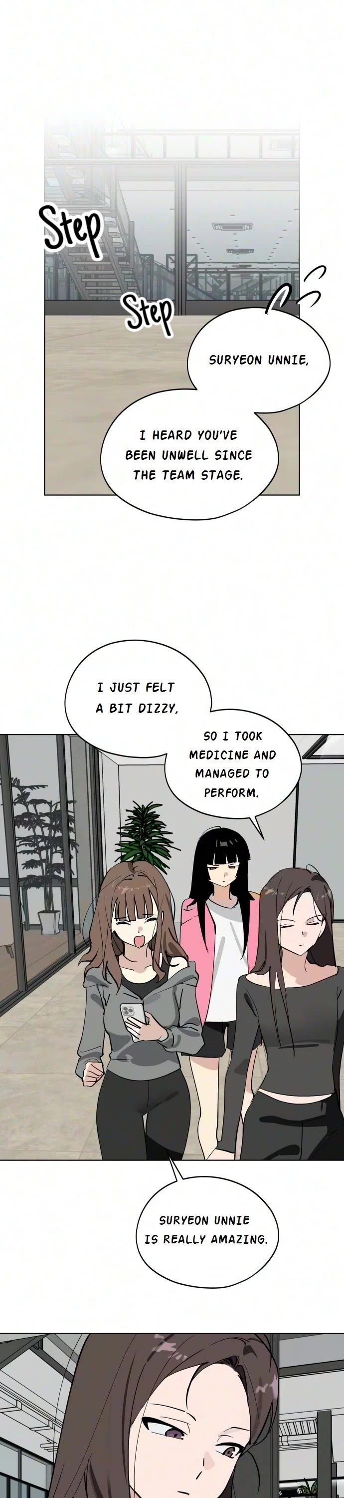 Chapter 66 - Image 32