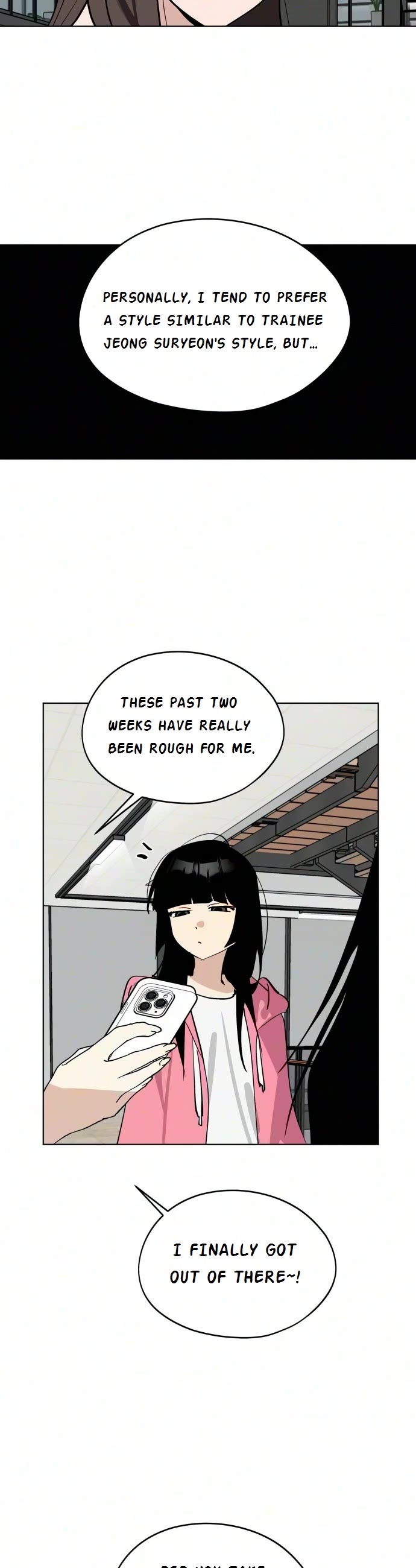 Chapter 66 - Image 33