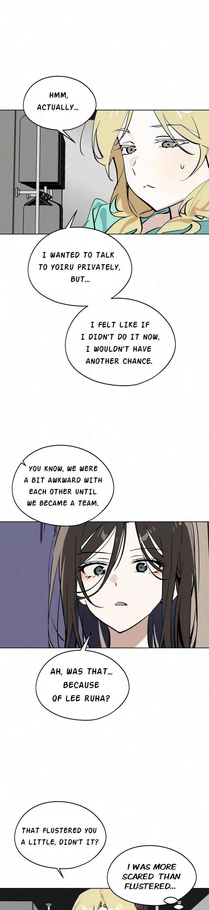 Chapter 66 - Image 36