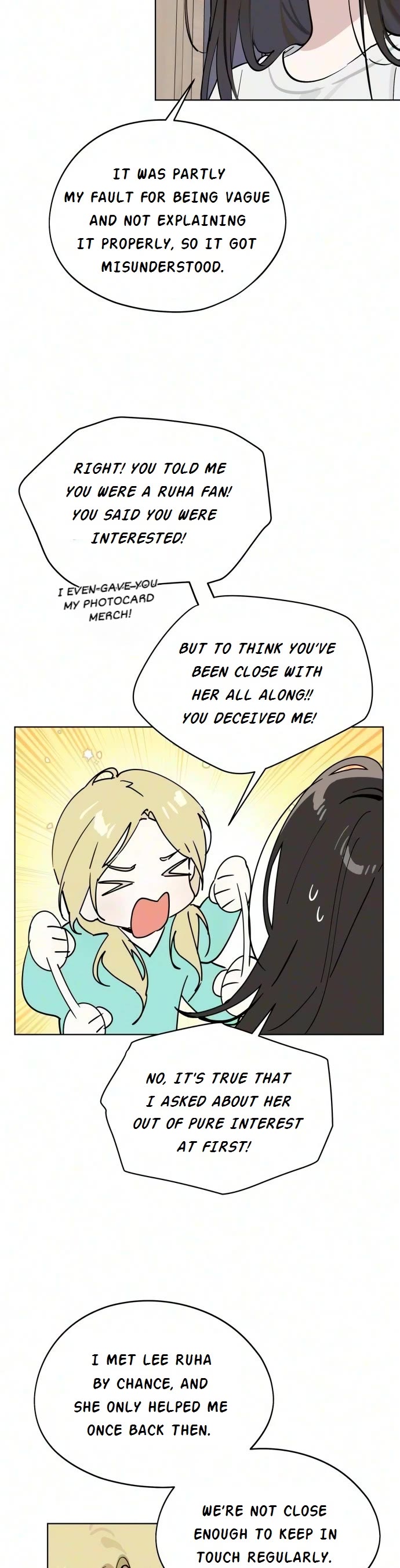 Chapter 66 - Image 38