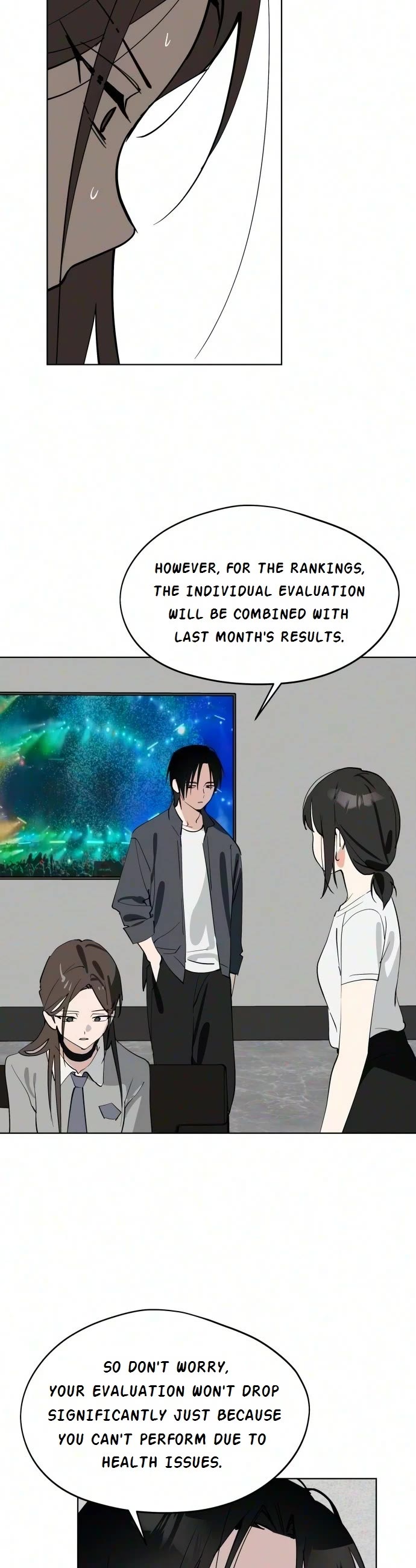 Chapter 66 - Image 4