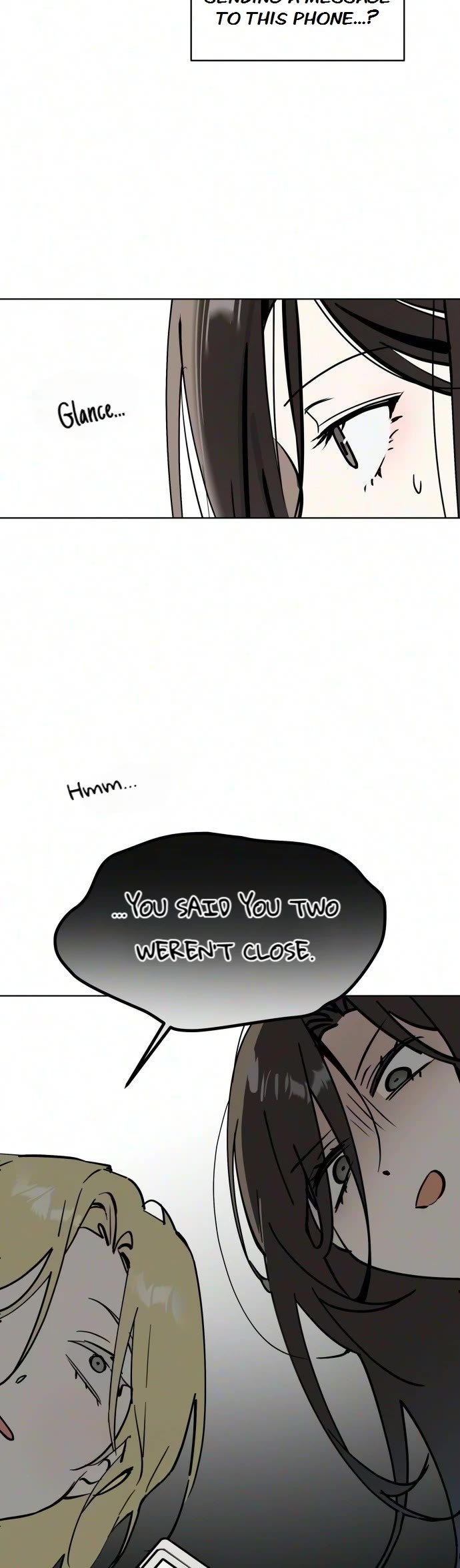 Chapter 66 - Image 42